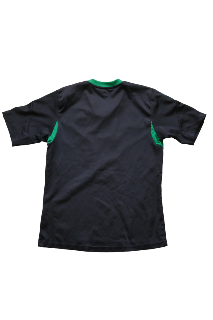 Saint-Etienne ASSE 2014/15 - Maillot _ (12ans) #02618