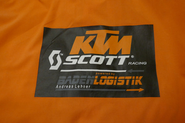 Moto - KTM - Chemise _ (M) #02621