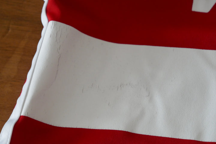 Washington Wizards 2011/17 - John Wall - Maillot _ (14ans) #02624