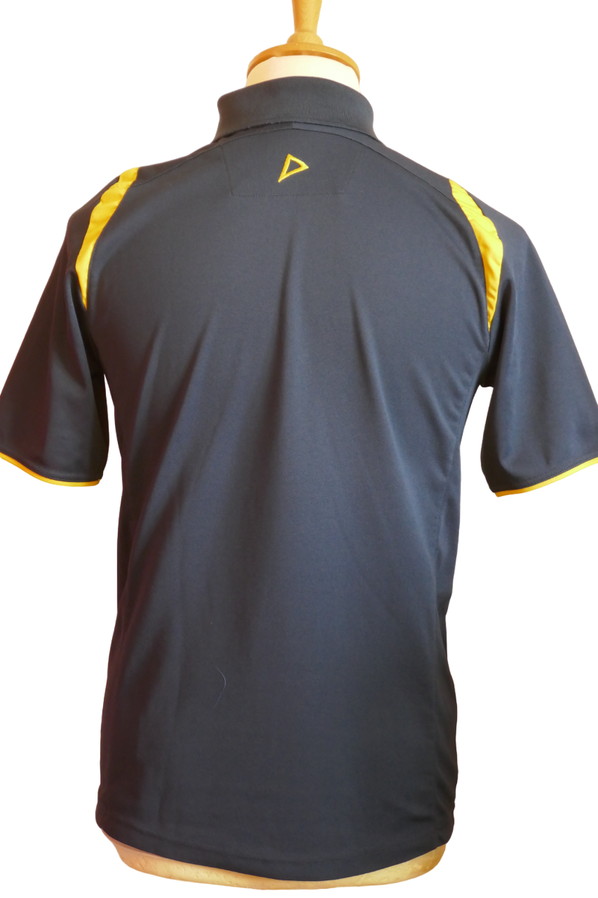 Dragons Catalans - Polo _ (S) #02559