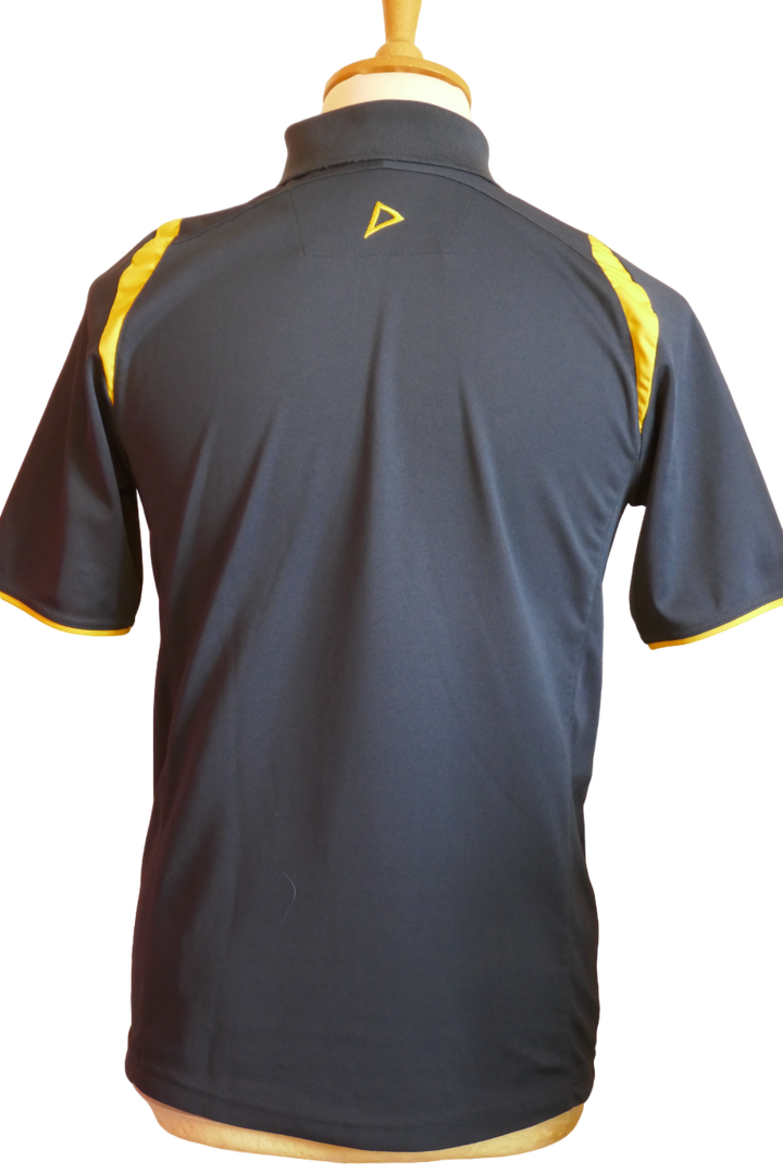 Dragons Catalans - Polo _ (S) #02559