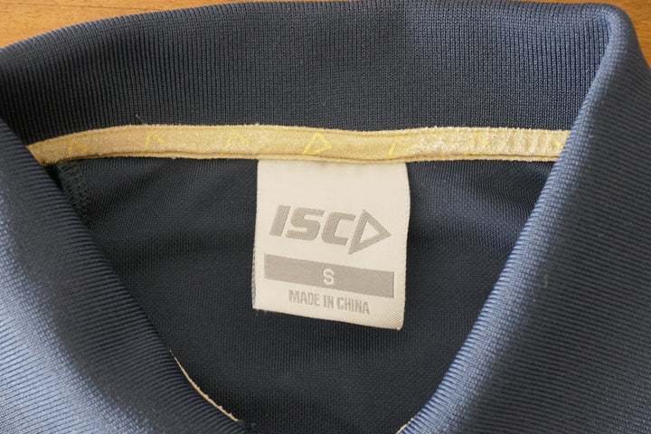 Dragons Catalans - Polo _ (S) #02559