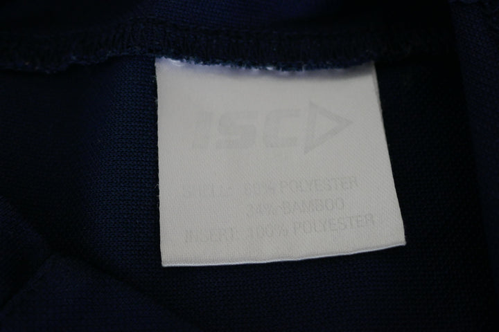 Dragons Catalans - Polo _ (S) #02559