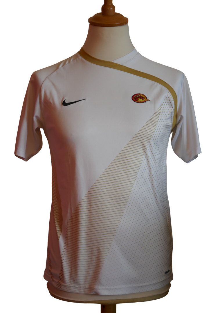 Dragons Catalans - Maillot training _ (S) #02560