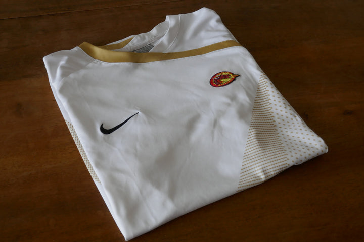 Dragons Catalans - Maillot training _ (S) #02560