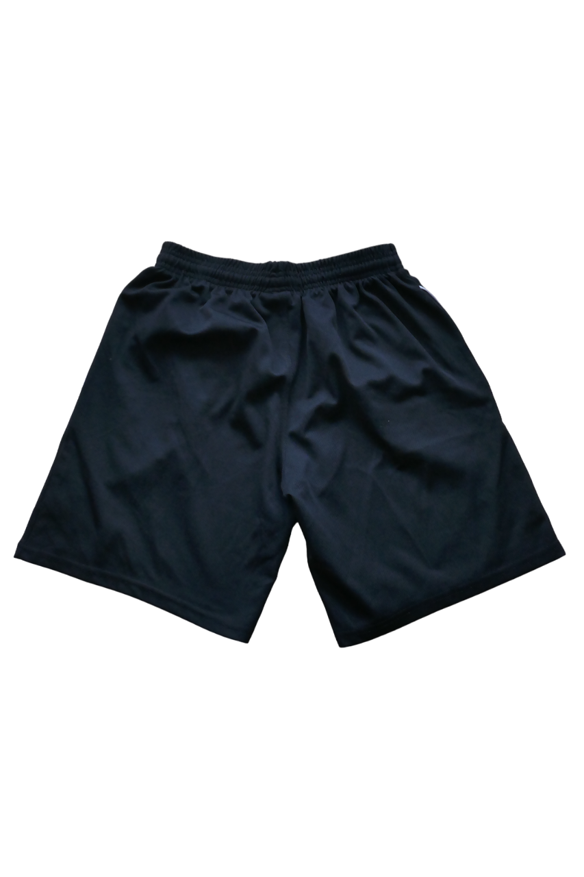 CA Bastia - Short _ (M) #02580