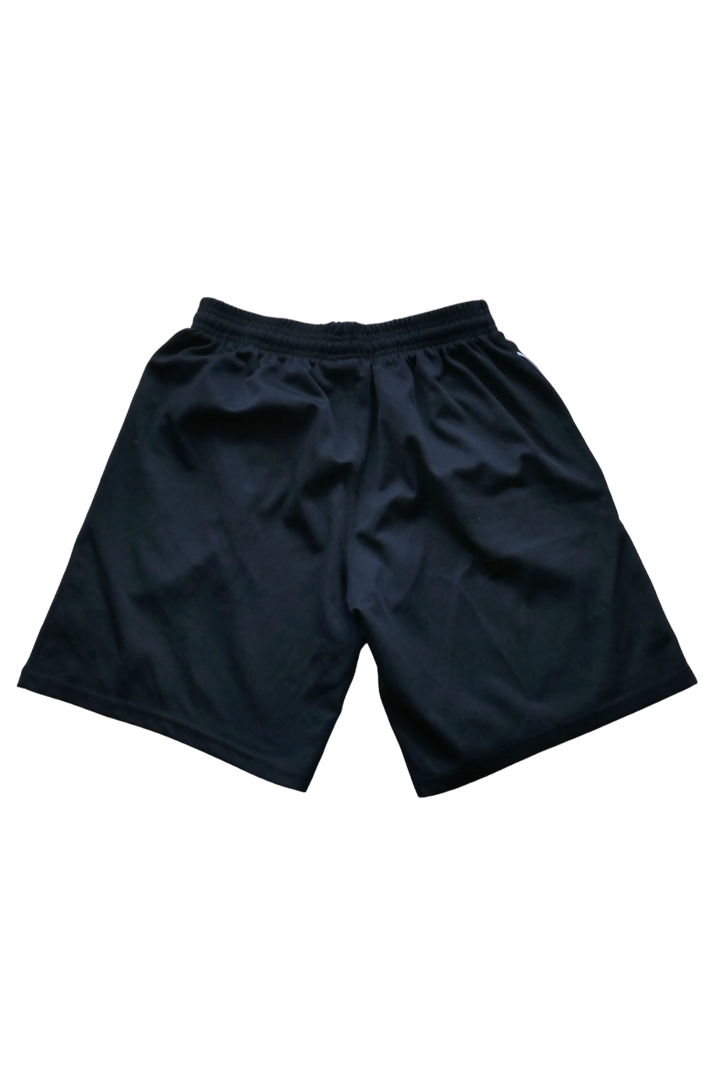 CA Bastia - Short _ (M) #02580