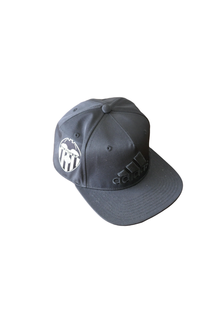 FC Valence - Casquette _ #02584