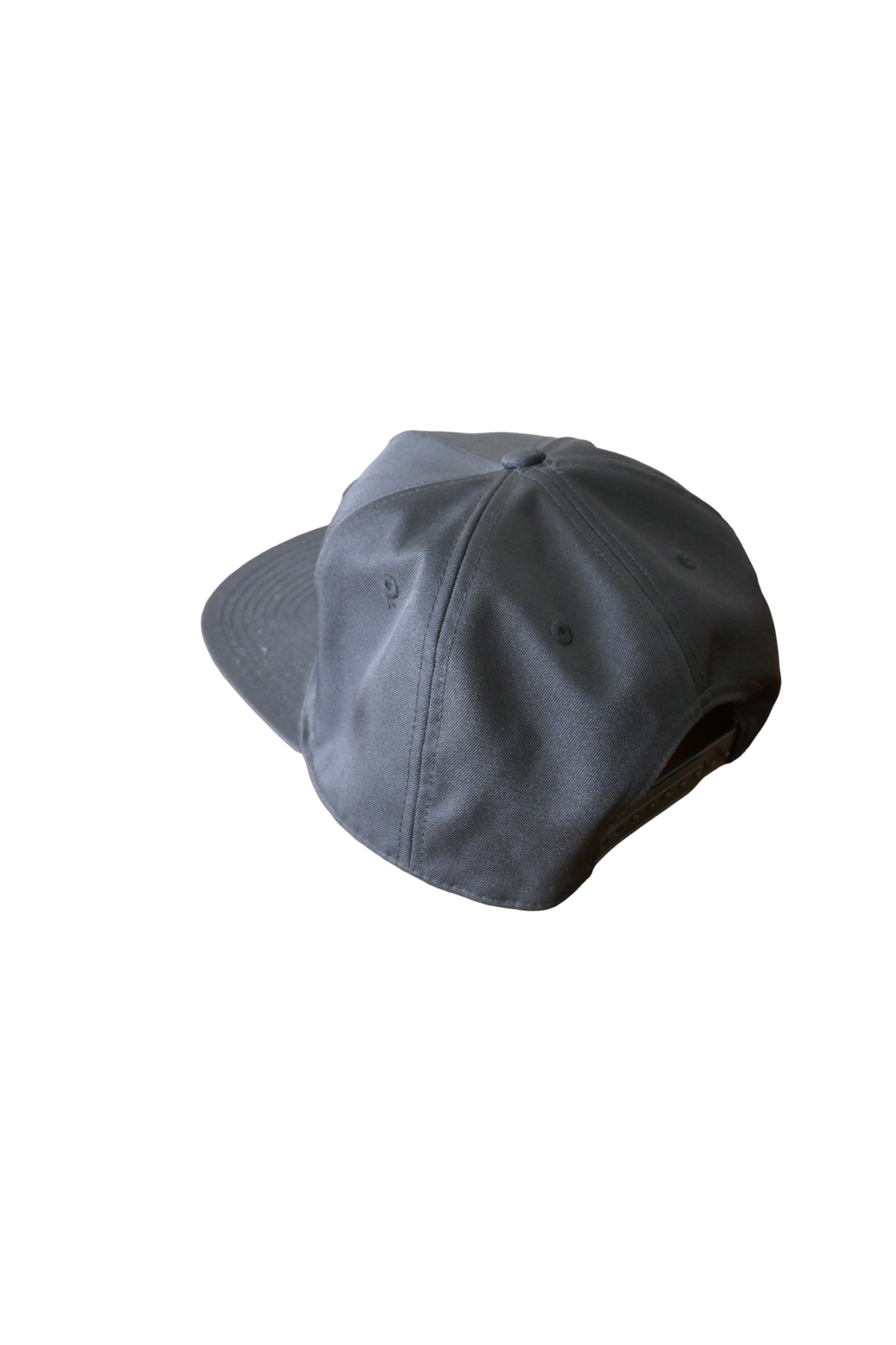 FC Valence - Casquette _ #02584