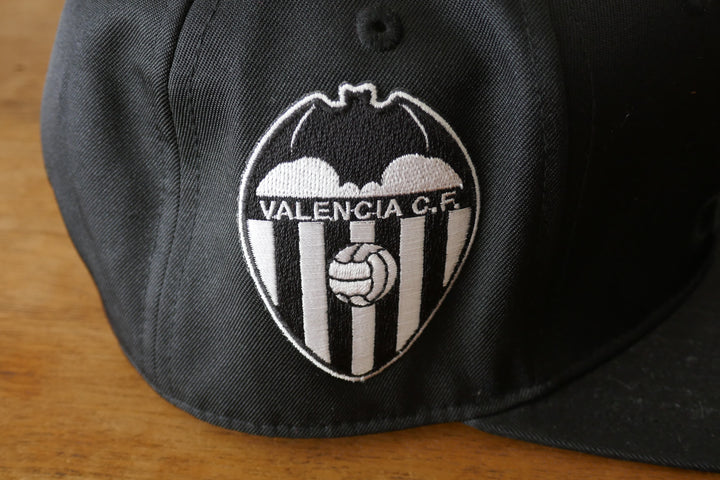 FC Valence - Casquette _ #02584
