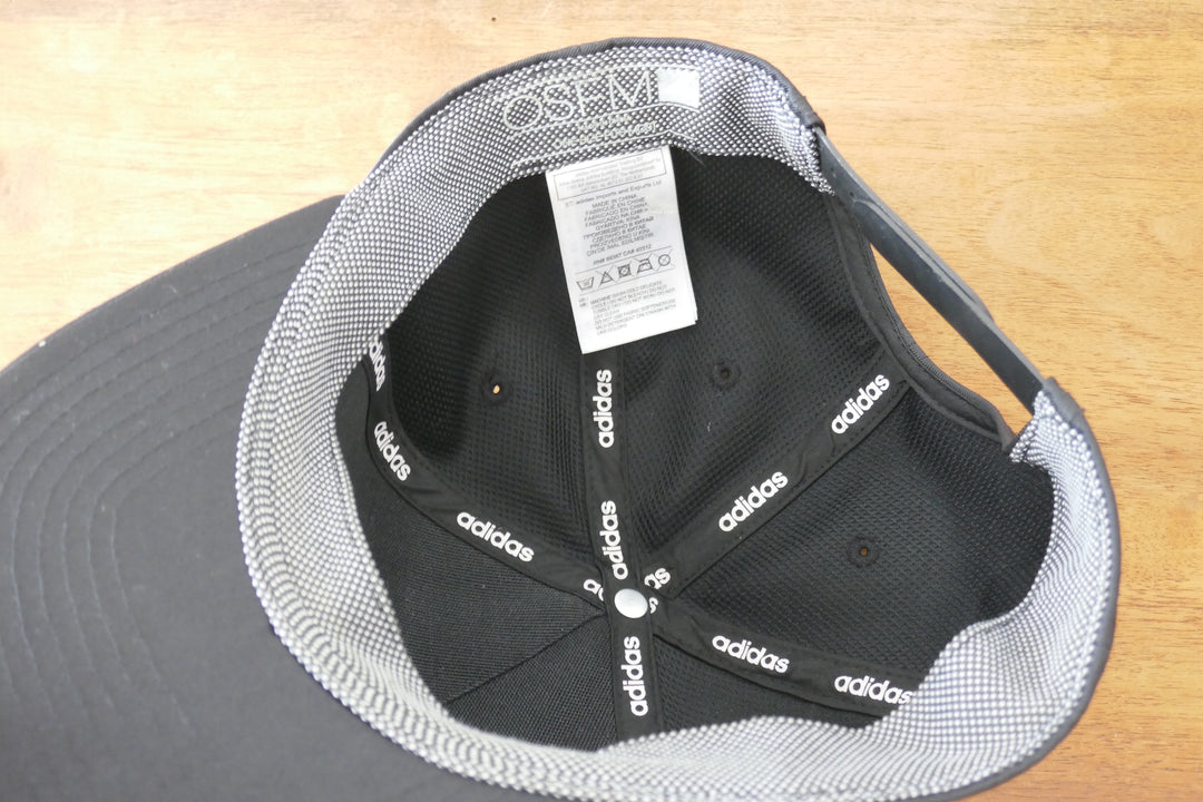 FC Valence - Casquette _ #02584