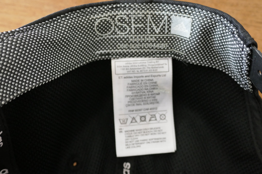 FC Valence - Casquette _ #02584