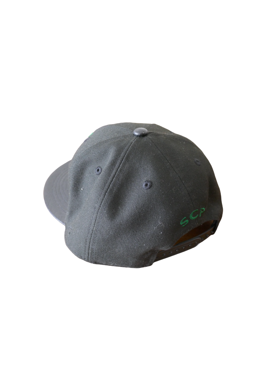 Sporting CP - Casquette _ #02585