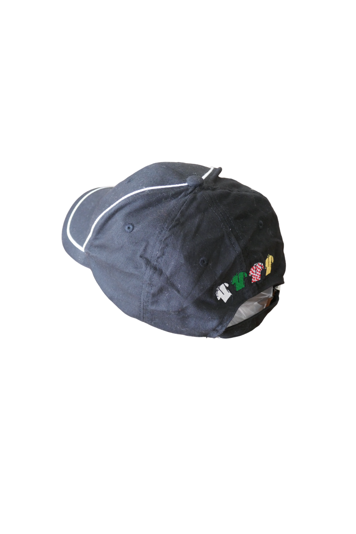 Tour de France - Casquette _ #02692