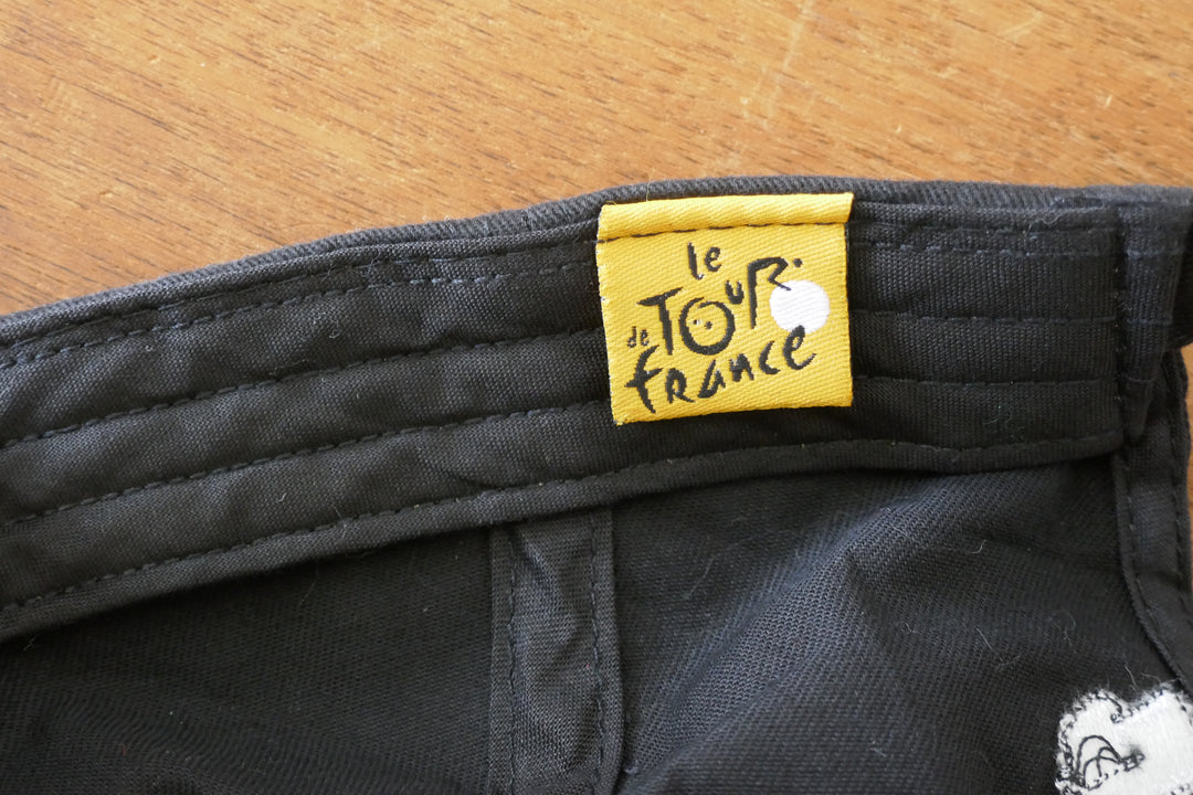 Tour de France - Casquette _ #02692