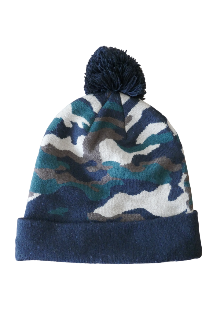 Foot US NFL - Dallas Cowboys - Bonnet _ #02583