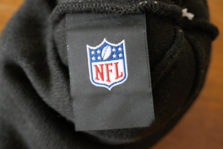 Foot US NFL - Dallas Cowboys - Bonnet _ #02583