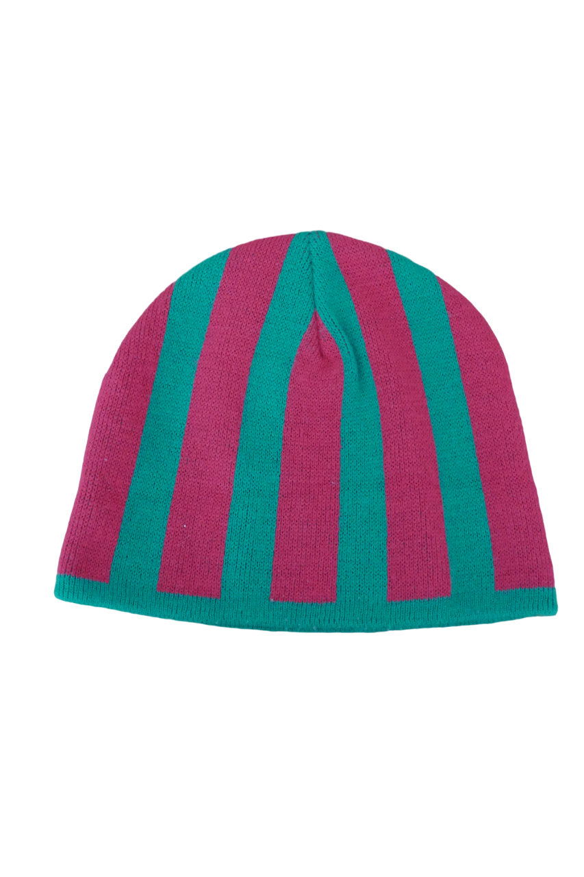 Zulte Waregem - Bonnet _ #02693