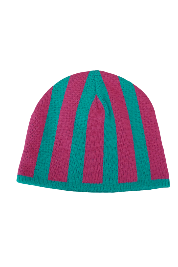 Zulte Waregem - Bonnet _ #02693