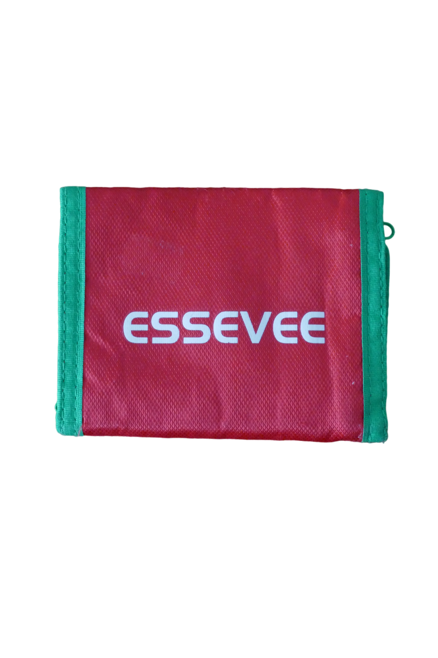 Zulte Waregem - Portefeuille _ #02694
