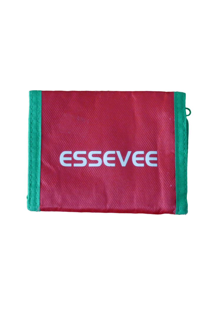 Zulte Waregem - Portefeuille _ #02694