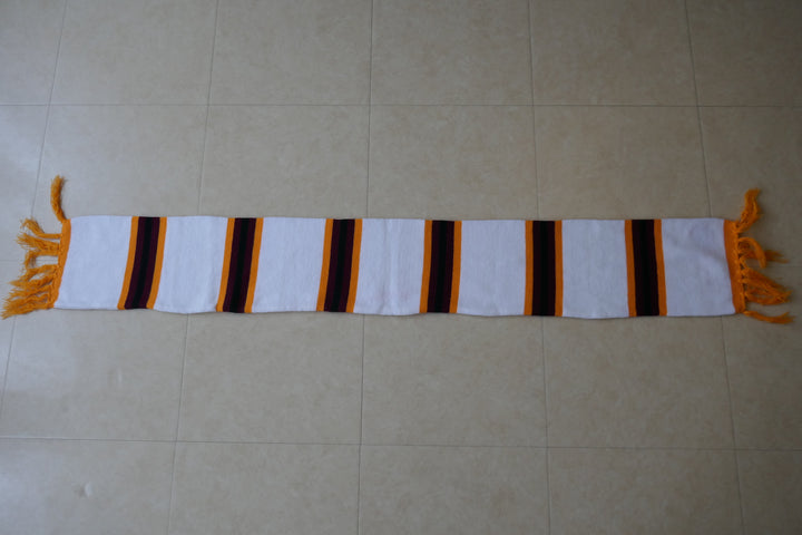 AS Roma - Echarpe _ #02673