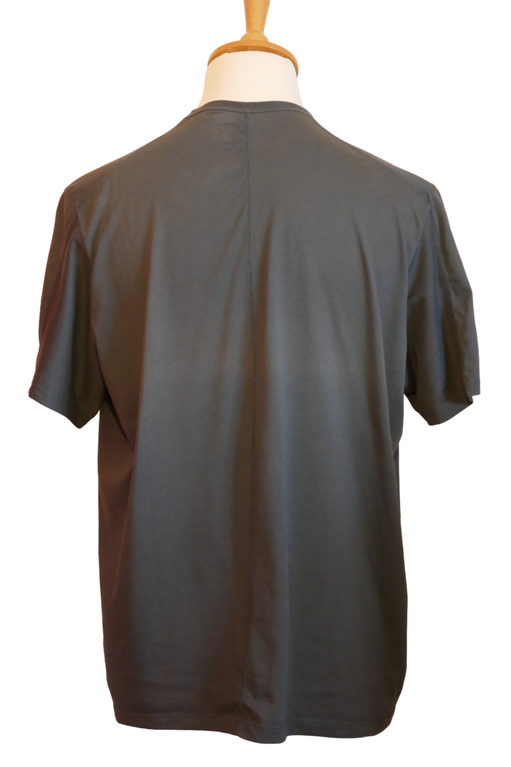 Tennis - Rafael Nadal - T-Shirt "victoire" _ (XL) #02721