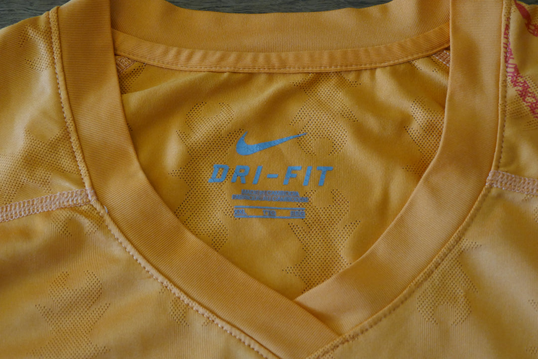 Tennis - Rafael Nadal - Maillot _ (XXL) #02719