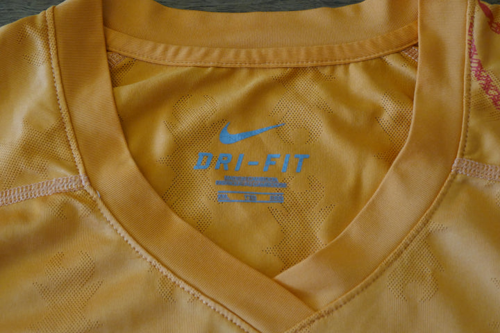 Tennis - Rafael Nadal - Maillot _ (XXL) #02719