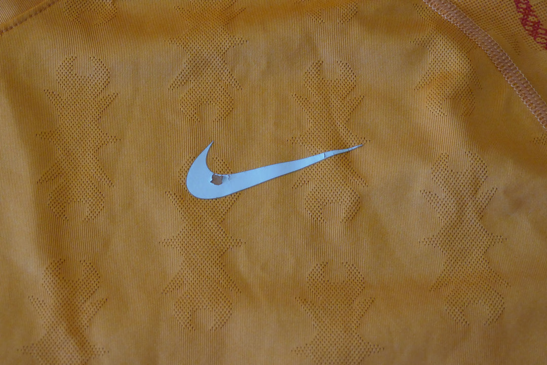 Tennis - Rafael Nadal - Maillot _ (XXL) #02719