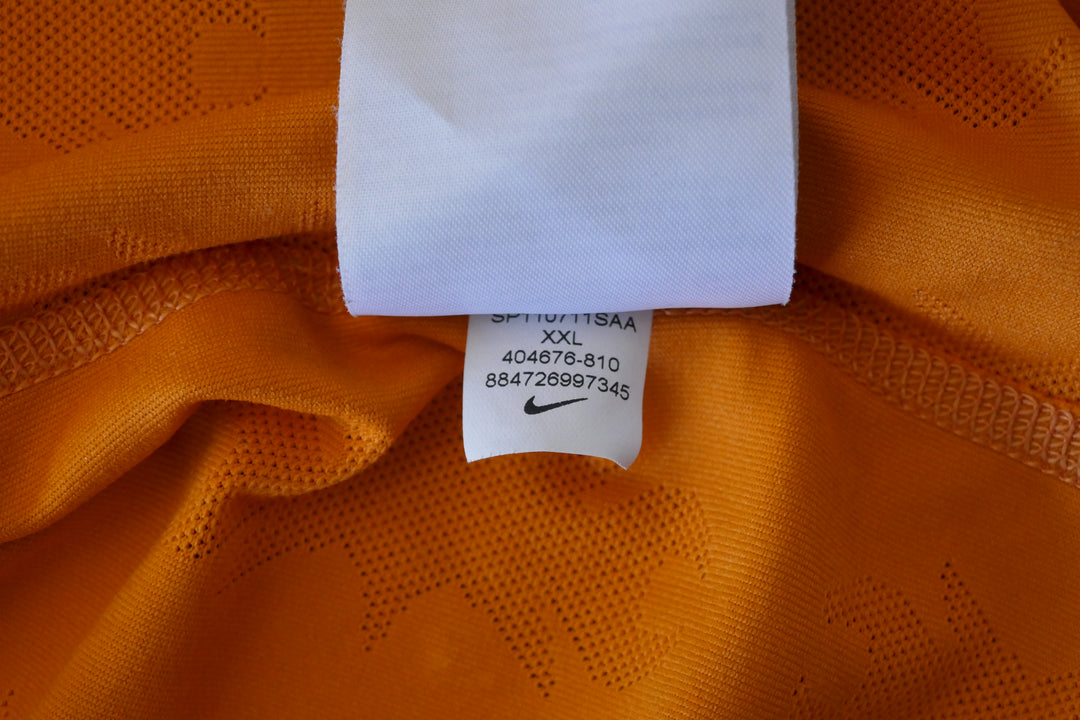 Tennis - Rafael Nadal - Maillot _ (XXL) #02719