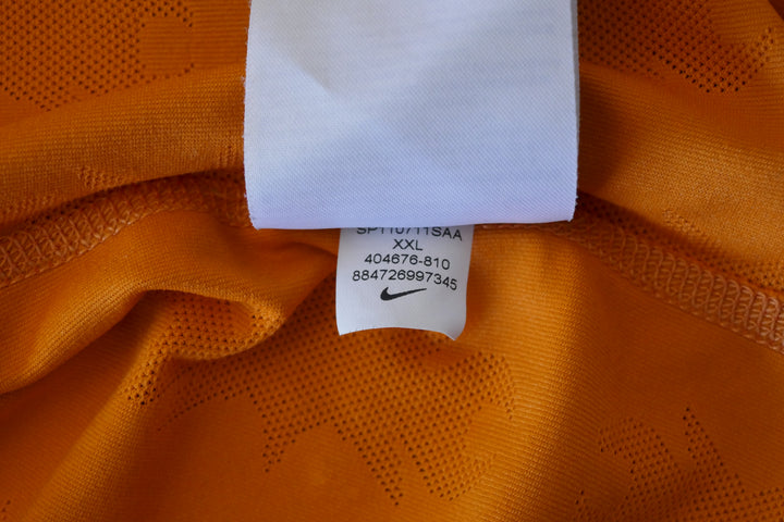 Tennis - Rafael Nadal - Maillot _ (XXL) #02719