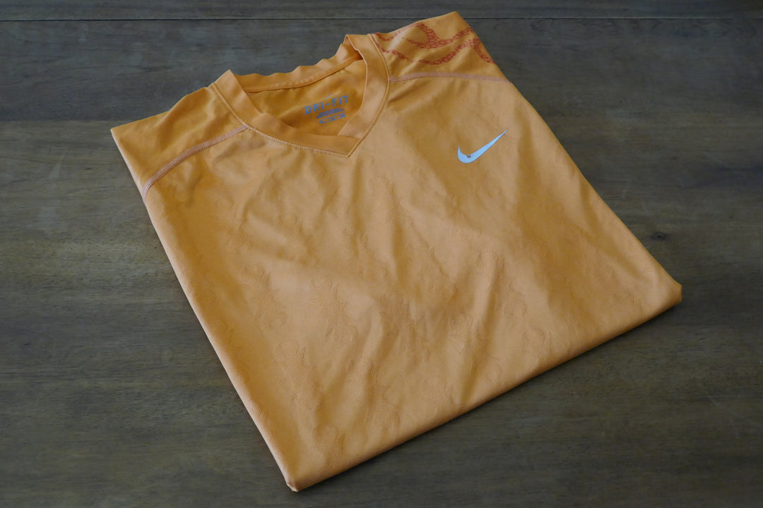 Tennis - Rafael Nadal - Maillot _ (XXL) #02719