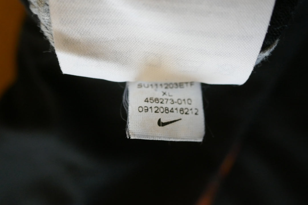 Tennis - Rafael Nadal - T-Shirt "Vamos Rafa" _ (L) #02721