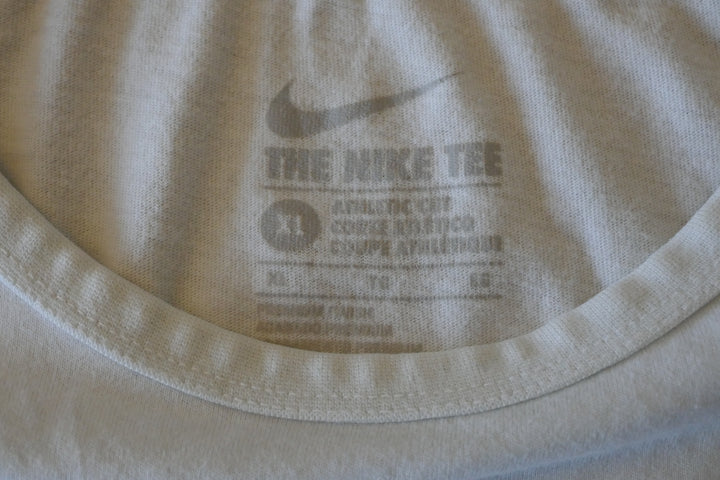 Tennis - Rafael Nadal - T-Shirt "dégradé" _ (XL) #02721