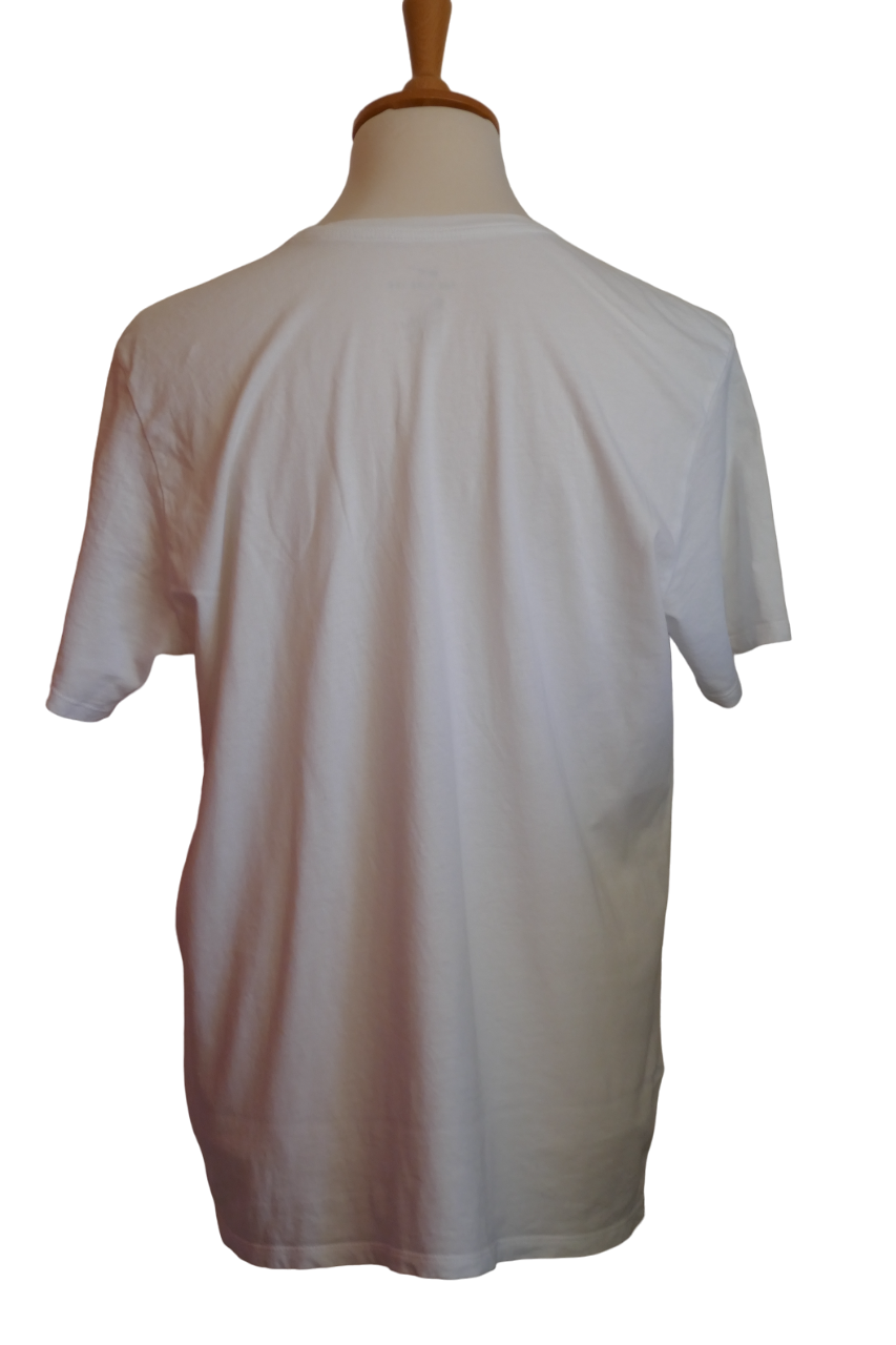 Tennis - Rafael Nadal - T-Shirt "11eme titre" _ (XL) #02721