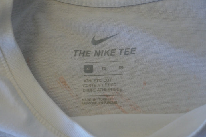 Tennis - Rafael Nadal - T-Shirt "Decima" _ (XL) #02721