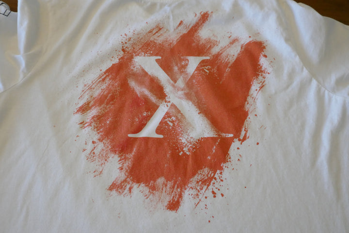 Tennis - Rafael Nadal - T-Shirt "Decima" _ (XL) #02721