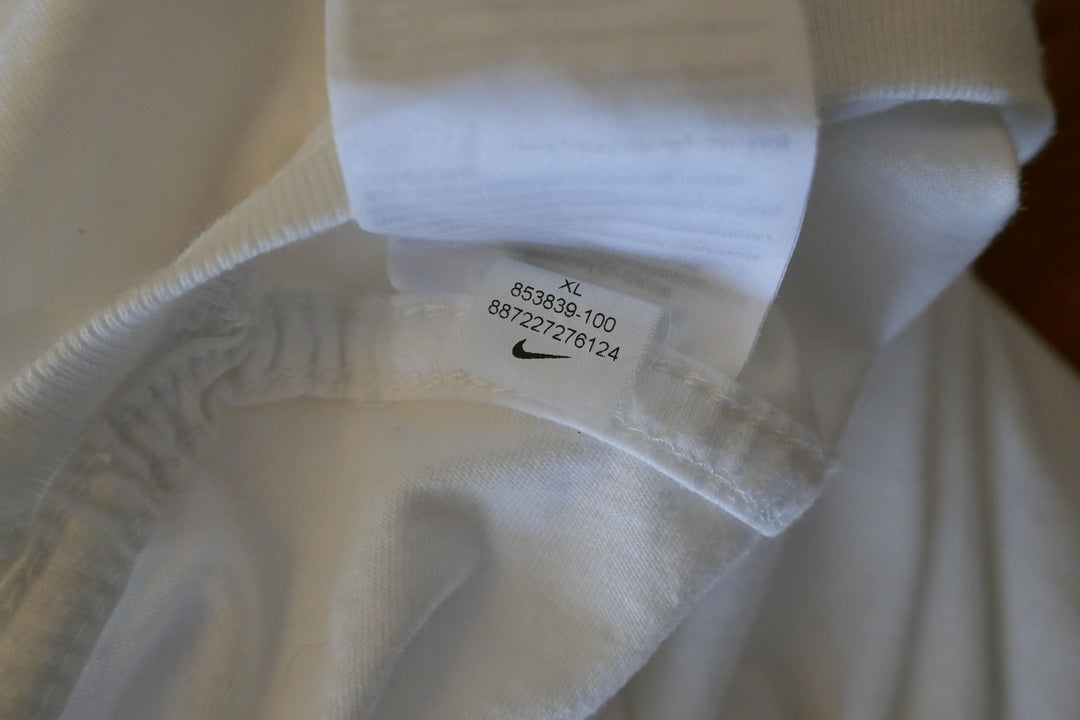 Tennis - Rafael Nadal - T-Shirt "Decima" _ (XL) #02721