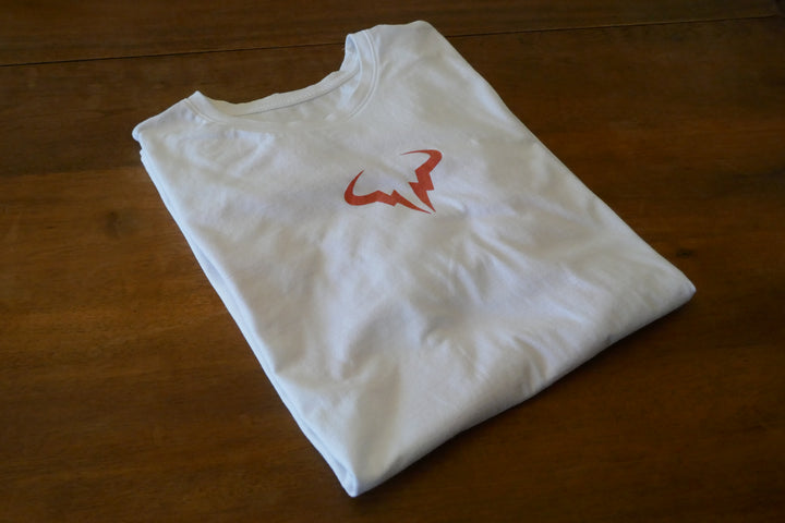 Tennis - Rafael Nadal - T-Shirt "Decima" _ (XL) #02721