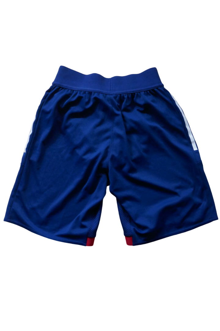 France 2017 - Short _ (XS) #02731