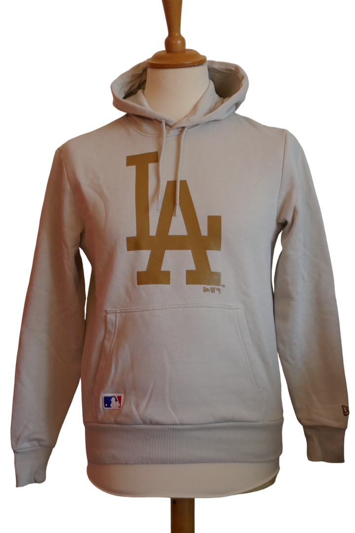 Baseball MLB - Los Angeles Dodgers - Sweat _ (XS) #02742