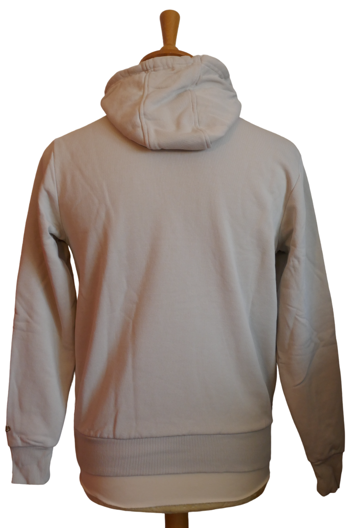 Baseball MLB - Los Angeles Dodgers - Sweat _ (XS) #02742
