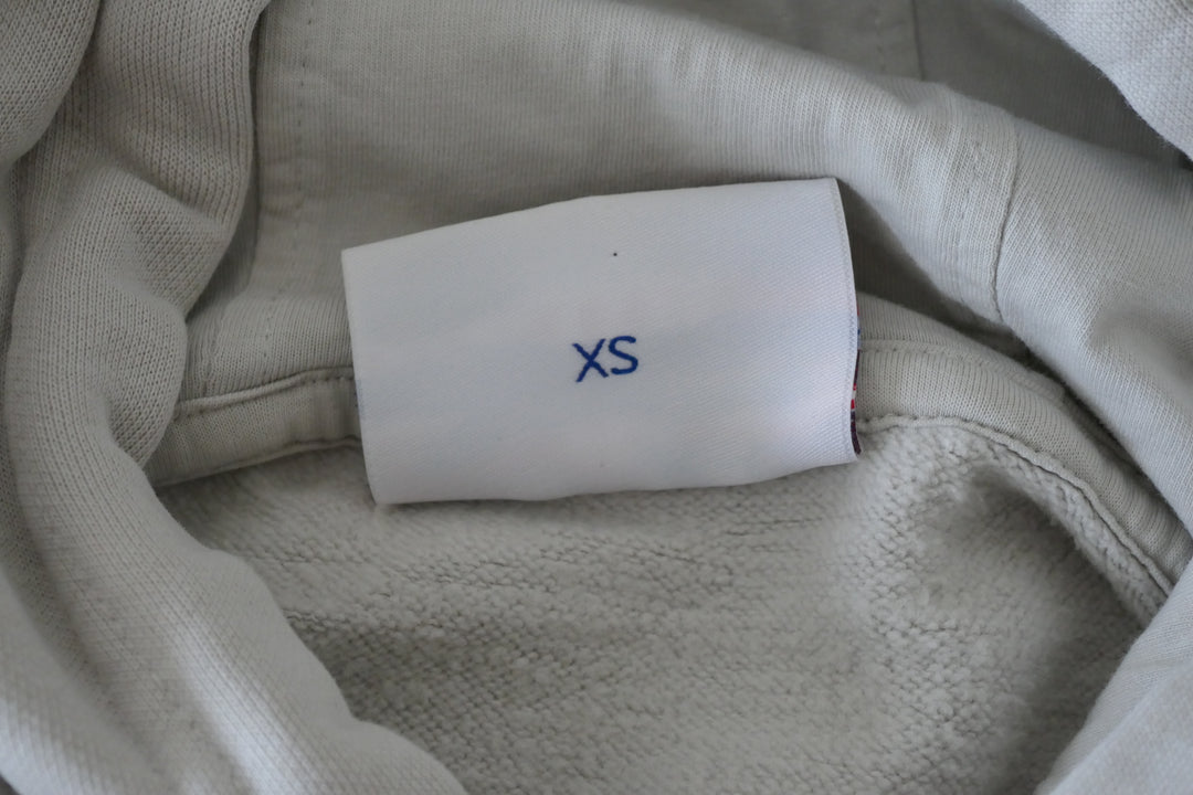 Baseball MLB - Los Angeles Dodgers - Sweat _ (XS) #02742