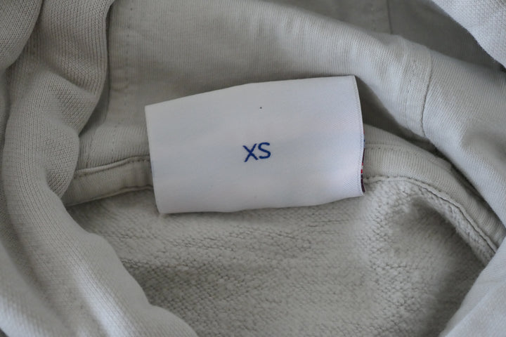 Baseball MLB - Los Angeles Dodgers - Sweat _ (XS) #02742