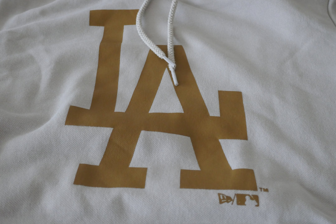 Baseball MLB - Los Angeles Dodgers - Sweat _ (XS) #02742