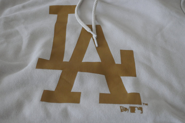 Baseball MLB - Los Angeles Dodgers - Sweat _ (XS) #02742