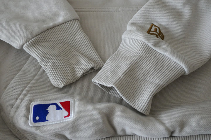 Baseball MLB - Los Angeles Dodgers - Sweat _ (XS) #02742