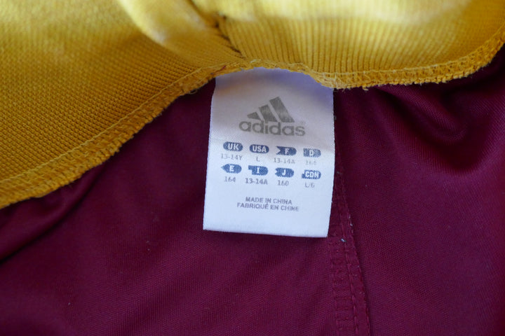 Cleveland Cavaliers - Short _ (14ans) #02769