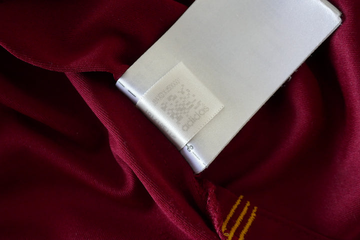 Cleveland Cavaliers 2014/17 - Lebron James - Maillot _ (14ans) #02769